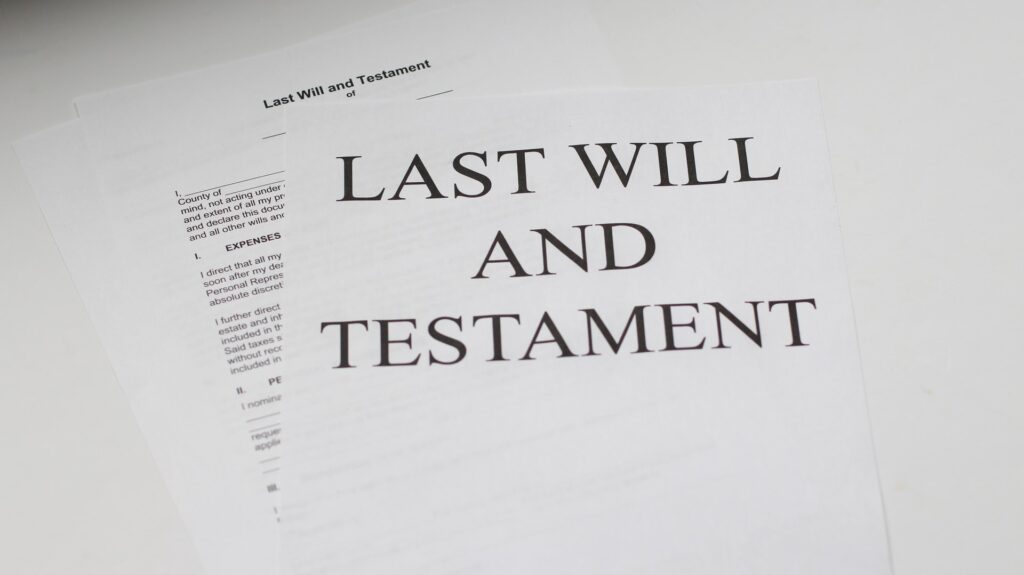 printed-copy-of-last-will-and-testament